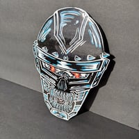 Image 4 of CZAR NOIR