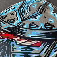 Image 2 of CZARFACE