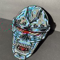 Image 4 of CZARFACE