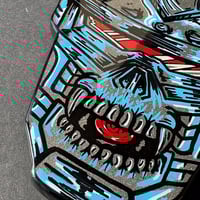 Image 3 of CZARFACE