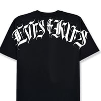 Image 1 of Lvrs x Klrs 