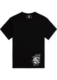 Image 2 of Lvrs x Klrs 