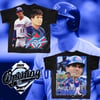 Canseco