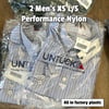 Lot of 42 New UNTUCKit pieces ($12.50 per unit)