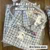 Lot of 42 New UNTUCKit pieces ($12.50 per unit)