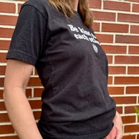 Image 7 of Be Kind to Each Other Shirt