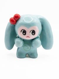 Image 1 of Fairy bunn