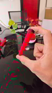 Image 3 of 🌸 Introducing the Flowers - Joint Saver by Kraken 🌸