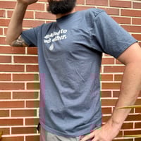 Image 8 of Be Kind to Each Other Shirt