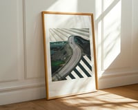 Image 2 of Highway