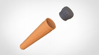 Image 2 of 🌿 Wooden  Joint Saver – Natural Design, Maximum Convenience 🌿