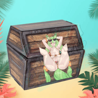 Snowcone Bundle