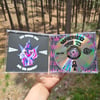 Wicked Trip 'Wicked Trip '25' CD