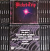 Wicked Trip 'Wicked Trip '25' CD