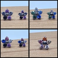 Image 2 of Neometal Pride Collection