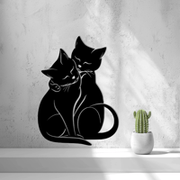 Image 25 of  Stunning 3D Printed Wall Art – Bring Your Space to Life!