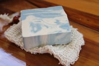 Image 4 of sweet moon  