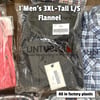 Lot of 42 New UNTUCKit pieces ($12.25 per unit)