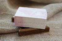 Image 1 of Oat Milk n Honey    BEST SELLER!!