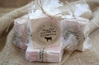 Image 3 of Oat Milk n Honey    BEST SELLER!!