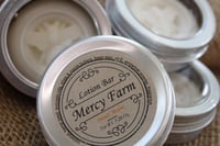 Image 2 of Lotion Bar