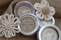 Image 1 of Lotion Bar