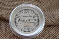 Image 3 of Lotion Bar