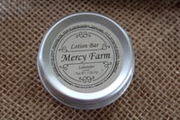 Image 4 of Lotion Bar