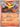 Ethan's Typhlosion - SV10: Destined Rivals - Near Mint x4