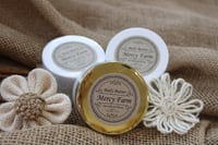 Image 1 of Body Butter