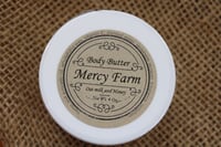Image 2 of Body Butter