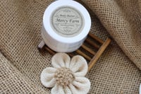 Image 3 of Body Butter