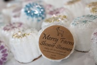 Image 1 of Shower Steamers
