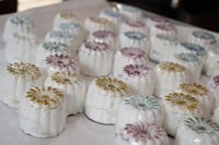 Image 2 of Shower Steamers