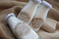 Image 2 of Milk Bath