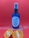 Citrus Spice Room Spray 