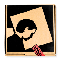 Image 1 of Decima Victima - Singles Box