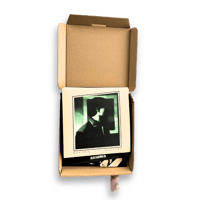 Image 3 of Decima Victima - Singles Box