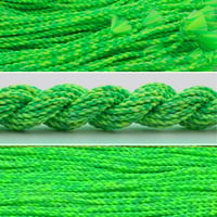 Image 2 of ZS.AiR *Multi-Tone*