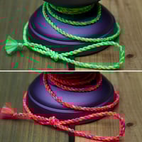 Image 4 of ZS.AiR *Multi-Tone*