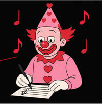 Song Composition 