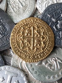 Image 5 of Gold?!