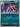 Marnie's Liepard - SV10: Destined Rivals - Near Mint x4