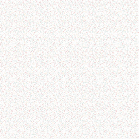 Image 2 of COUNTRY CONFETTI Marshmallow-White by Poppie Cotton