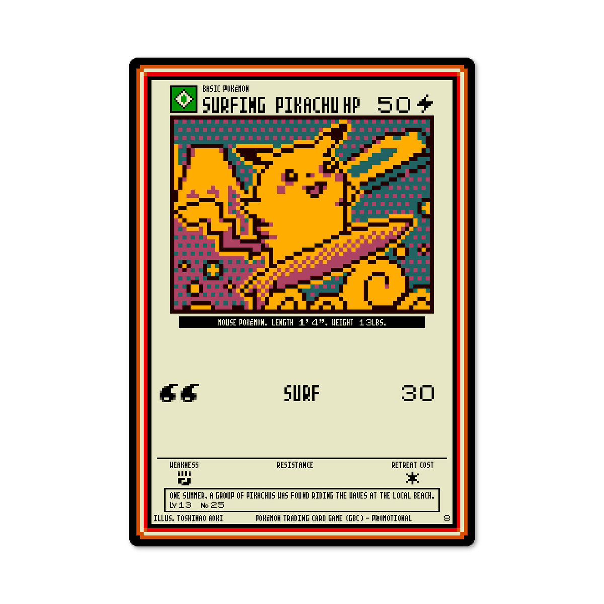 ポケモンカードゲーム Surfing Pikachu 08_SURFING_PIKACHU.png?auto=