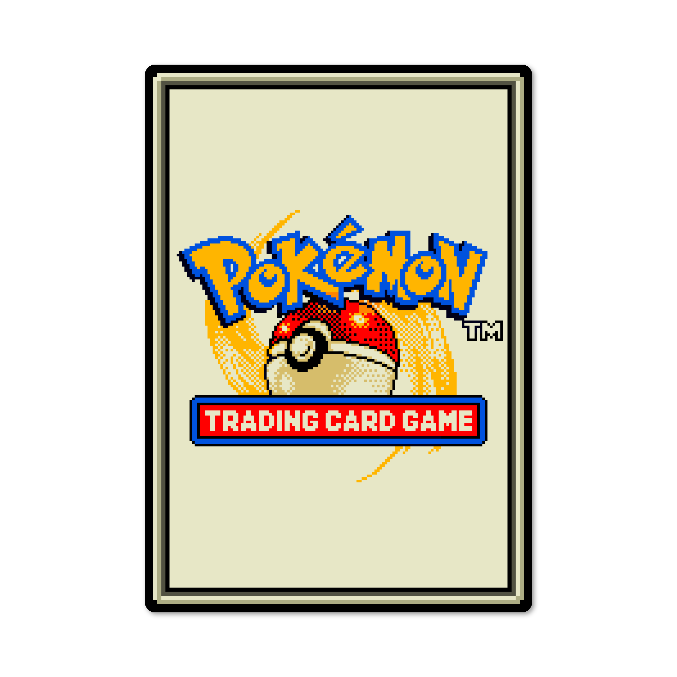 pokemon tcg promo card 8 Mew Black Star #8 League CGC 10 TBC Games The item may be similar but not exactly the same as the image (e.g Promo Pack A Series Vol.