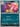 Marnie's Scrafty - SV10: Destined Rivals - Near Mint x4