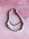 COLLARES AMISTAD