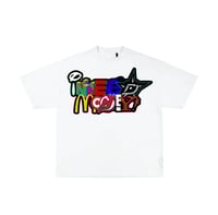 INM LOGO TEE V2