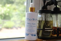 Image 1 of Lavender Body Lotion 